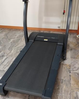 Tapis roulant pro-form air 760 CoolingBreeze