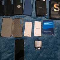 samsung galaxy s21 plus 