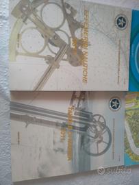 Effemeridi 2011 Tavole Marea