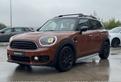 MINI Cooper Countryman Mini 2.0 Cooper D Boost Cou