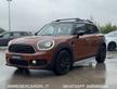 MINI Cooper Countryman Mini 2.0 Cooper D Boost Cou