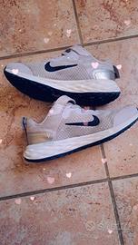 Scarpe da tennis Nike 32