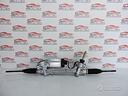 scatola-guida-opel-astra-j-p10-revisionata-rf4900