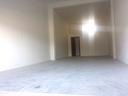 finocchio-locale-commerciale-c-1-corte-privata
