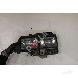 Proiettore Isuzu Furgone Nqr 2005