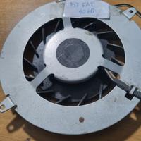 3315-Ventola Sony PS3 FAT 40GB