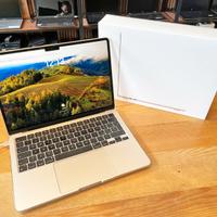 Macbook 13 15 16