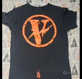 Maglietta Vlone Unisex