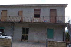 Perco dei Nebrodi 