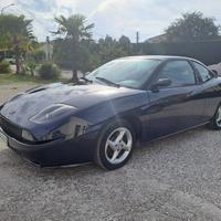 Fiat Coupe 1.8 i.e. 16V -2000