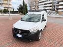 dacia-dokker-express-1-6-sce-ambiance