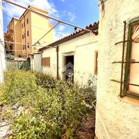 CASA INDIPENDENTE A PORTO TORRES