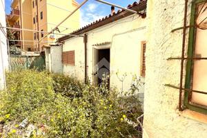 CASA INDIPENDENTE A PORTO TORRES