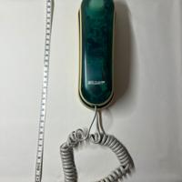 Telefono fisso Telecom vintage