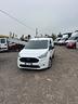 ford-transit-1-5-tdci-100cv