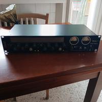compressore Tl Audio C1 