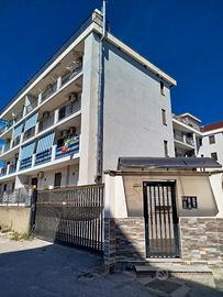 Stanza per Studentessa Catanzaro Lido - Fortuna