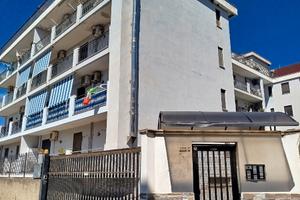 Stanza per Studentessa Catanzaro Lido - Fortuna