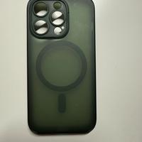Cover magsafe iphone 14 pro