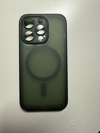 Cover magsafe iphone 14 pro