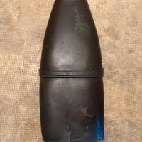 Sella Piaggio Vespa PX - PE - COSA