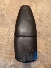 Sella Piaggio Vespa PX - PE - COSA