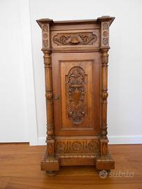 mobili primi novecento