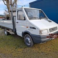 Iveco Daily 35.10