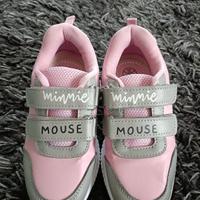 Scarpe bambina Tg 29