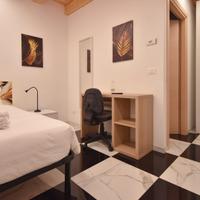 Appartamenti uso aziende foresteria