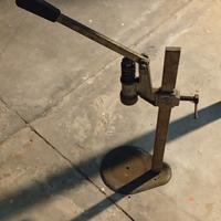 tappatrice x bottiglie