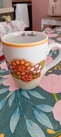 Tazza Thun