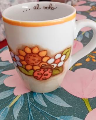 Tazza Thun