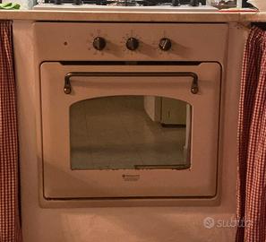 Forno Ariston