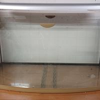 acquario grande 