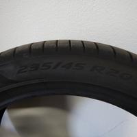 gomme