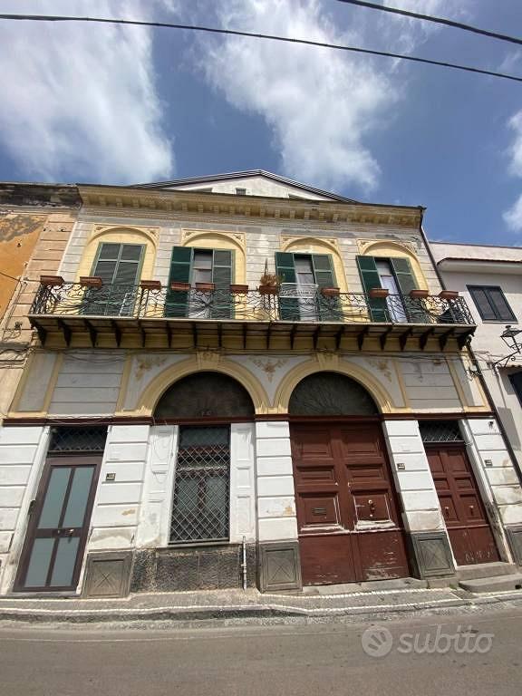 Appartamento – Boscotrecase, Napoli - Vista 3