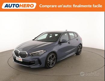 BMW 118 ZS47853