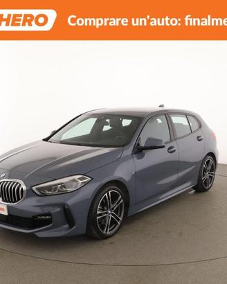 BMW 118 ZS47853