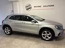 mercedes-benz-gla-200-d-automatico-sport-unico-pro
