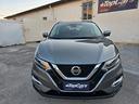 nissan-qashqai-1-5-dci-tekna-115-cv-2021