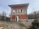 casa-indipendente-montefalcione