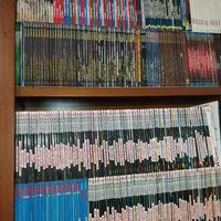 Fumetti