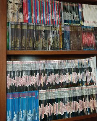 Fumetti