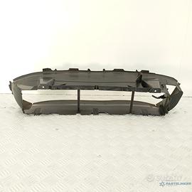 Convogliatore Aria Ford Puma Mk2 1.0 2019–2024 OEM