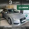 audi-a3-spb-2-0-tdi-f-ap-s-tronic-ambition