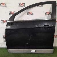 PORTIERA ANTERIORE SINISTRA CHEVROLET Captiva 1Â°