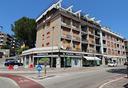 3-locali-a-teramo