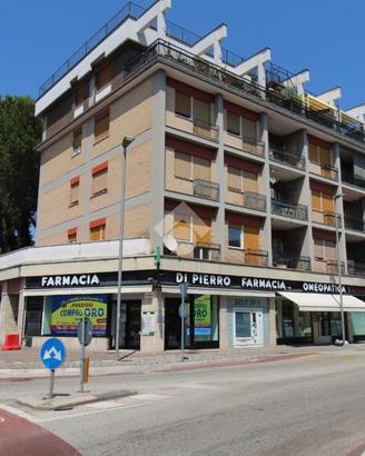 3 LOCALI A TERAMO