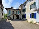 casa-di-corte-a-montu-beccaria